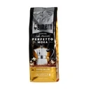 Καφές Bialetti - Perfetto Moka Vanilia 250g ground