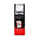 Καφές Bialetti Perfetto Moka Classic 250 g