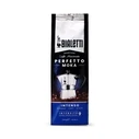 Καφές Bialetti Perfetto Moka Intens 250 g