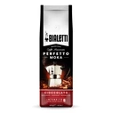 Καφές Ground Bialetti Perfetto Moka Cioccolato 250 g