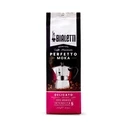 Καφές Ground Bialetti Perfetto Moka Delicato 250g