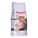 Καφές Kimbo Caffe Crema Classico 1 kg beans