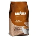Καφές Lavazza Crema e Aroma beans 1000g