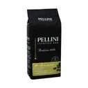 Καφές Pellini 1KG NO3 GRAN AROMA Z/6