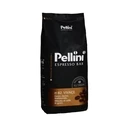 Καφές Pellini 1KG NO82 VIVACE ESPRESSO Z/6