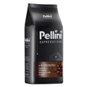 Καφές Pellini Espresso Bar Cremoso 1 kg