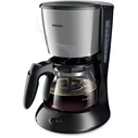 Καφετιέρα Φίλτρου Philips Daily Collection HD7435/20 Drip 0.6 L
