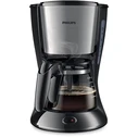 Καφετιέρα Φίλτρου Philips Daily Collection HD7435/20 Drip 0.6 L