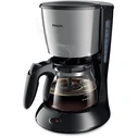Καφετιέρα Φίλτρου Philips Daily Collection HD7435/20 Drip 0.6 L