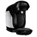 Καφετιέρες με Κάψουλα Bosch TAS112E Fully-auto Capsule coffee machine 0.7 L