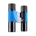 Κιάλια Celestron Delta Optical Voyager S 10x25 Black, Blue