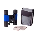 Κιάλια Celestron Delta Optical Voyager S 10x25 Black, Blue