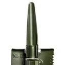 Κιτ Επιβίωσης Mil-Tec Typ Mini II Folding shovel Green