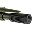 Κιτ Επιβίωσης Mil-Tec Typ Mini II Folding shovel Green
