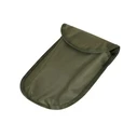 Κιτ Επιβίωσης M-Tac Folding shovel with olive green cover
