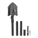 Κιτ Επιβίωσης Nextool Medium NE20206 multi-purpose entrenching tool