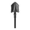 Κιτ Επιβίωσης Nextool Medium NE20206 multi-purpose entrenching tool
