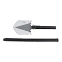 Κιτ Επιβίωσης Nextool NE0114 multifunctional entrenching tool