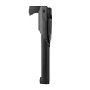 Κιτ Επιβίωσης Nextool Thunder NE20057 multifunctional entrenching tool