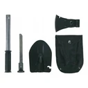 Κιτ Επιβίωσης Tactical entrenching tool - set with saw and axe Fosco