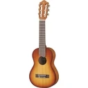 Κλασική Κιθάρα Yamaha GL1 - guitalele, Tobacco Brown Sunburst