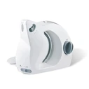 Κόπτης Μαγειρικής Maestro MR-590 Slicer White