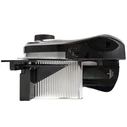 Κόπτης Μαγειρικής Smapp Slicer 294.5 NM Full Black