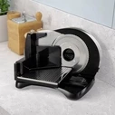 Κόπτης Μαγειρικής Smapp Slicer 294.5 NM Full Black