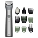 Κουρευτική Μηχανή Philips 5000 series All-in-One MG5951/15 11-in-1 trimmer