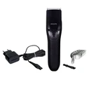 Κουρευτική Μηχανή Philips family hair clipper QC5115/15
