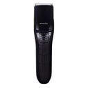 Κουρευτική Μηχανή Philips family hair clipper QC5115/15