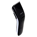 Κουρευτική Μηχανή Philips family hair clipper QC5115/15