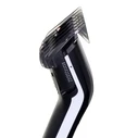 Κουρευτική Μηχανή Philips family hair clipper QC5115/15