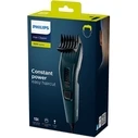 Κουρευτική Μηχανή Philips Series 3000 HC3505/15 Hair clipper