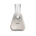 Κόφτης Λαχανικών Tefal Fresh Express DN853BE0 shredder