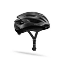 Κράνος Ποδηλάτου Julbo Fast Lane Black Mat bicycle helmet, size L