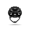 Κράνος Ποδηλάτου Julbo Fast Lane Black Mat bicycle helmet, size L