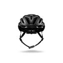 Κράνος Ποδηλάτου Julbo Fast Lane Black Mat bicycle helmet, size L
