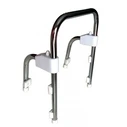 Λαβή Μπάνιου Sundo Bath railing