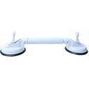 Λαβή Μπάνιου Sundo Telescopic handle with extendable vacuum suction cups