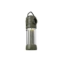Λάμπα Nextool LP10 camping lamp