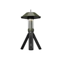 Λάμπα Nextool LP10 camping lamp