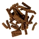 Λιχουδιές/Σνακ Γάτας Bulti Jerky sticks rich in beef 60g
