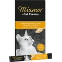 Λιχουδιές/Σνακ Γάτας Miamor 74306 dog / cat treat 15 g