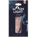 Λιχουδιές/Σνακ Γάτας Moonlight Dinner Chicken Fillet 22g