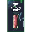 Λιχουδιές/Σνακ Γάτας Moonlight Dinner Rabbit Fillet 22g