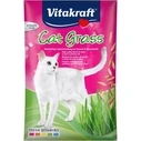 Λιχουδιές/Σνακ Γάτας Vitakraft Cat Grass - grass seeds - 50 g