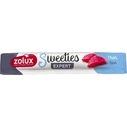 Λιχουδιές/Σνακ Γάτας Zolux Sweeties Tuna 14g