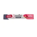 Λιχουδιές/Σνακ Γάτας Zolux Sweeties Tuna with shrimps 14g