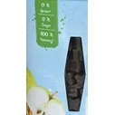 Λιχουδιές/Σνακ Σκύλων Bosch FRUITEES SNACK Apple 200g